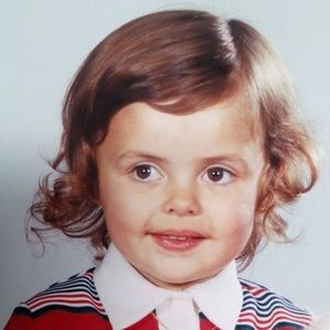 Meet your Posher, Valérie